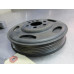22Z047 Crankshaft Pulley For 08-10 Audi TT  2.0 06F105243H